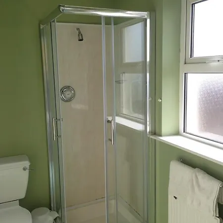 An Gleann 3* ミルタウン・マルベイ