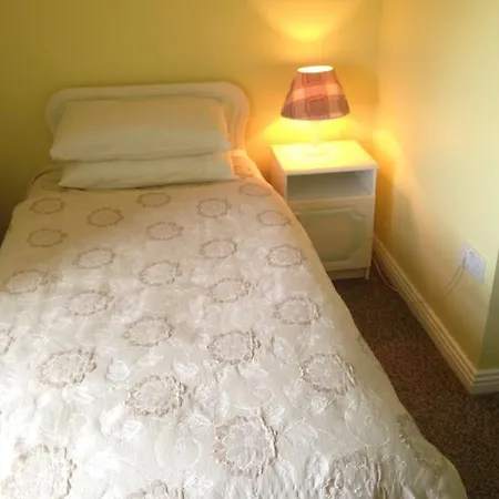 An Gleann Miltown Malbay