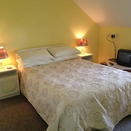 An Gleann ミルタウン・マルベイ