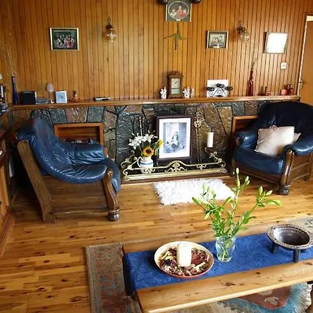 An Gleann Accommodation 3* Milltown Malbay