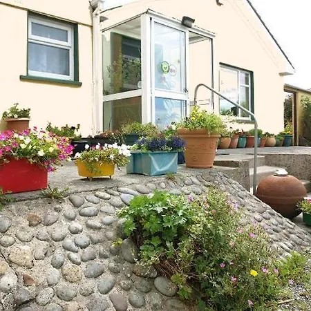 An Gleann Miltown Malbay