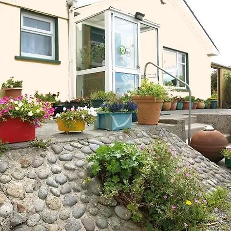 An Gleann Accommodation Milltown Malbay
