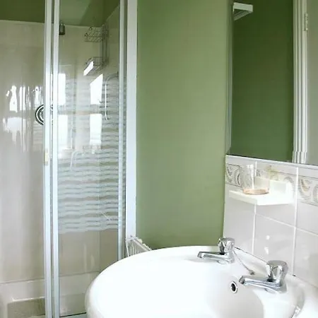 Panzió An Gleann 3*