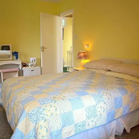 An Gleann 3* ミルタウン・マルベイ